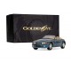 CC04905 James Bond BMW Z3 'GoldenEye'